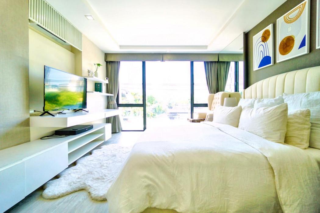ขายคอนโด โอทู ฮิป คอนโดมิเนียม - Sell Condo O2 Hip condominium - 3069313