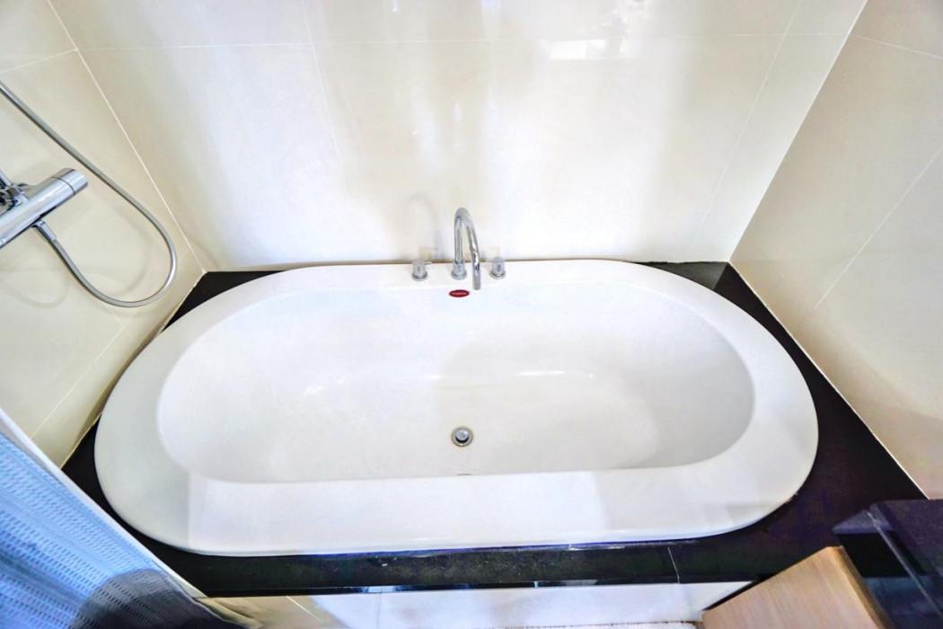 ขายคอนโด โอทู ฮิป คอนโดมิเนียม - Sell Condo O2 Hip condominium - 3069318