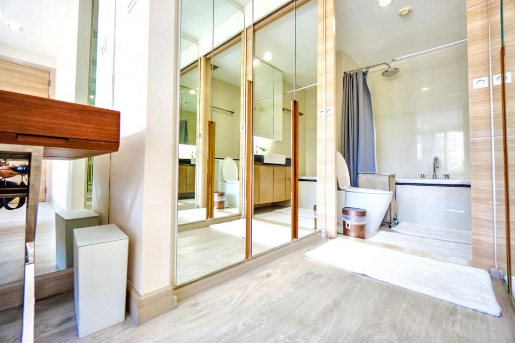 ขายคอนโด โอทู ฮิป คอนโดมิเนียม - Sell Condo O2 Hip condominium - 3069316