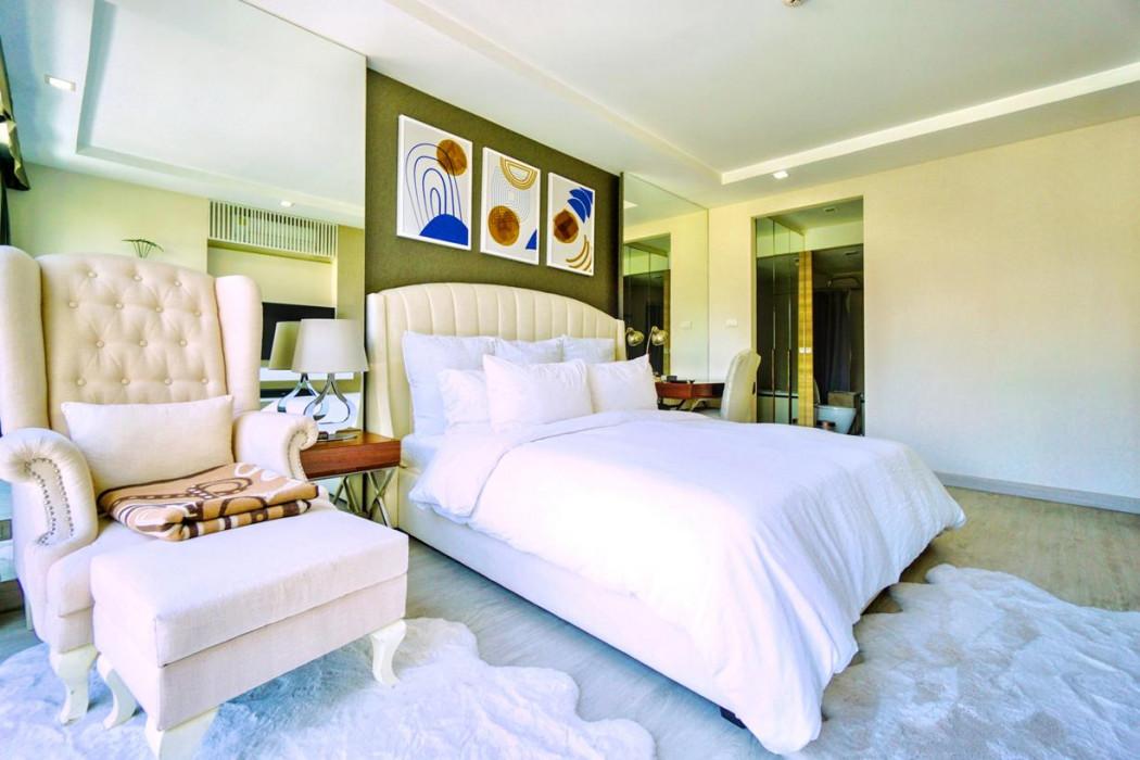 ขายคอนโด โอทู ฮิป คอนโดมิเนียม - Sell Condo O2 Hip condominium - 3069310