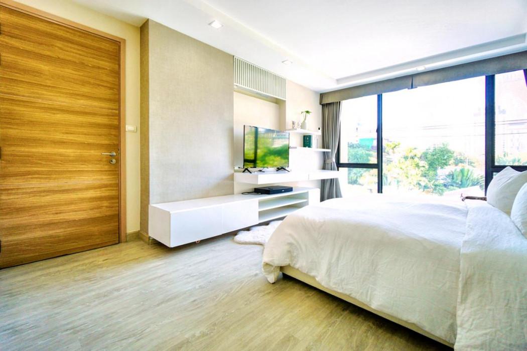 ขายคอนโด โอทู ฮิป คอนโดมิเนียม - Sell Condo O2 Hip condominium - 3069311