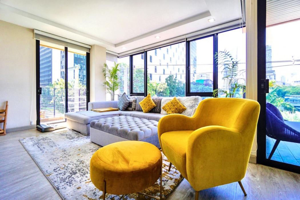ขายคอนโด โอทู ฮิป คอนโดมิเนียม - Sell Condo O2 Hip condominium - 3069308