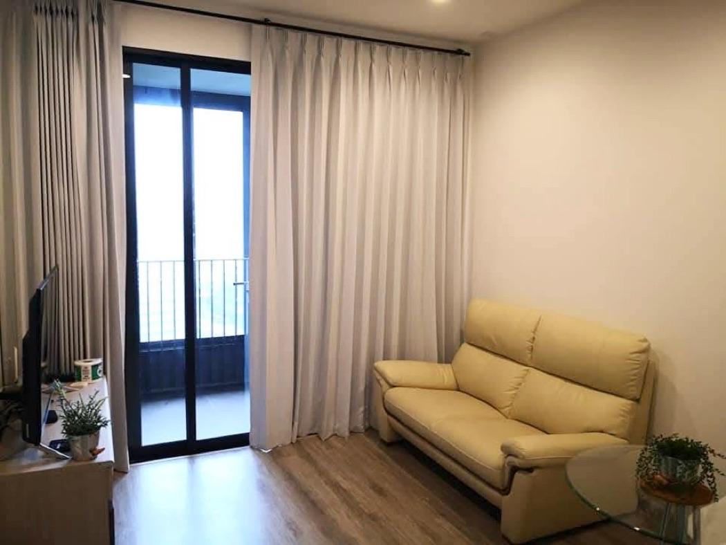เช่าคอนโด ไอดีโอ โมบิ อโศก คอนโดมิเนียม - Condo Rental Ideo Mobi Asoke condominium - 3069359