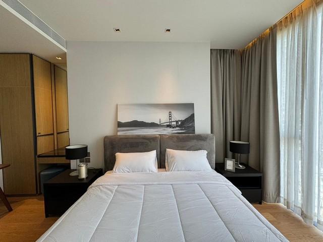 เช่าคอนโด บีทนิค คอนโดมิเนียม - Condo Rental BEATNIQ condominium - 3069464