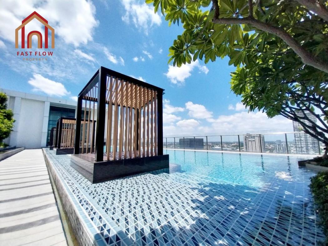 ขายคอนโด เดอะ โฮเทล เซอร์วิส คอนโด - Sell Condo The Hotel Serviced Condo - 3069516