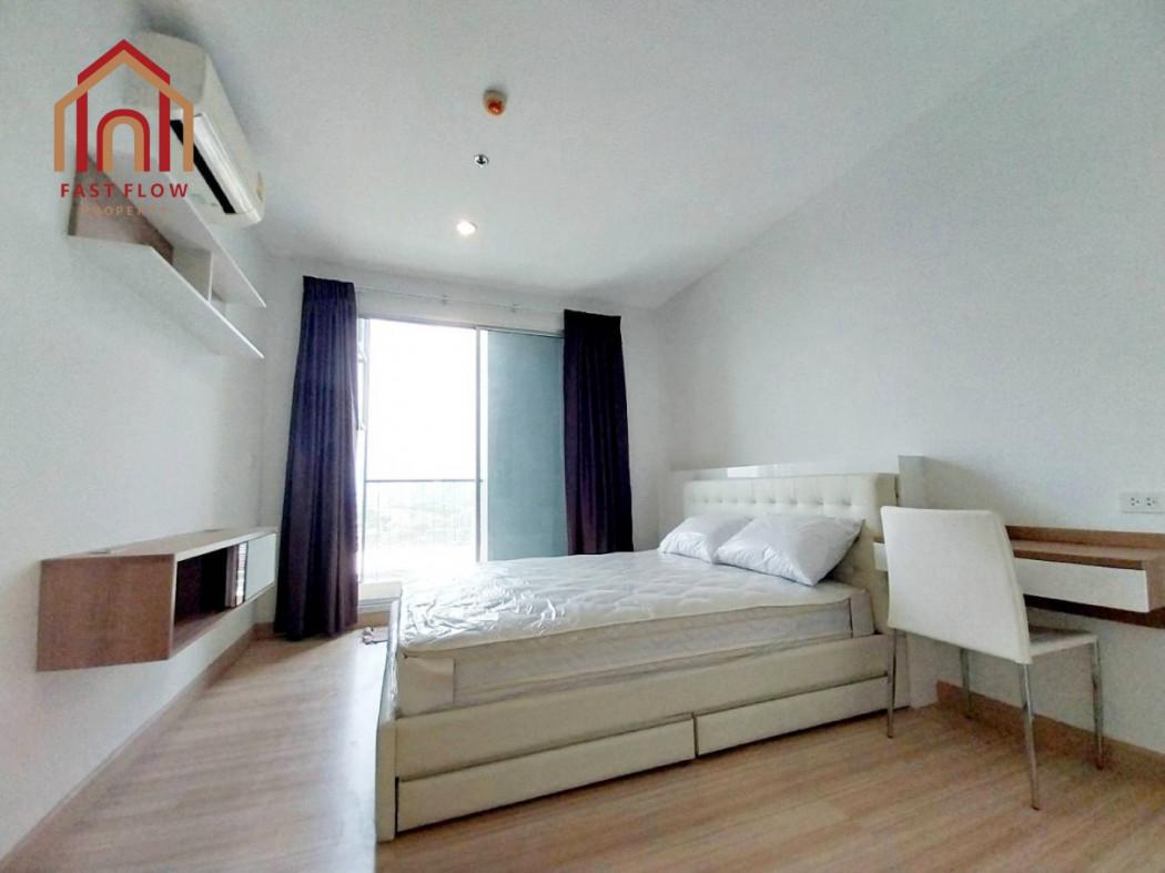 ขายคอนโด เดอะ โฮเทล เซอร์วิส คอนโด - Sell Condo The Hotel Serviced Condo - 3069508