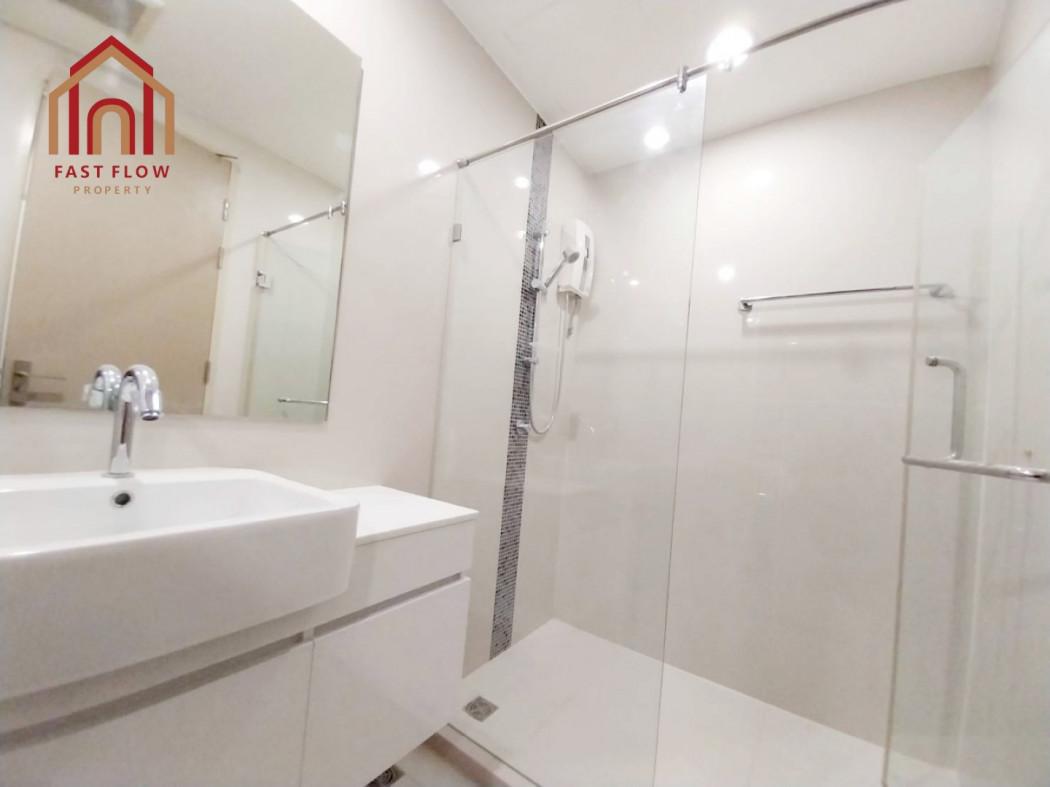 ขายคอนโด เดอะ โฮเทล เซอร์วิส คอนโด - Sell Condo The Hotel Serviced Condo - 3069514