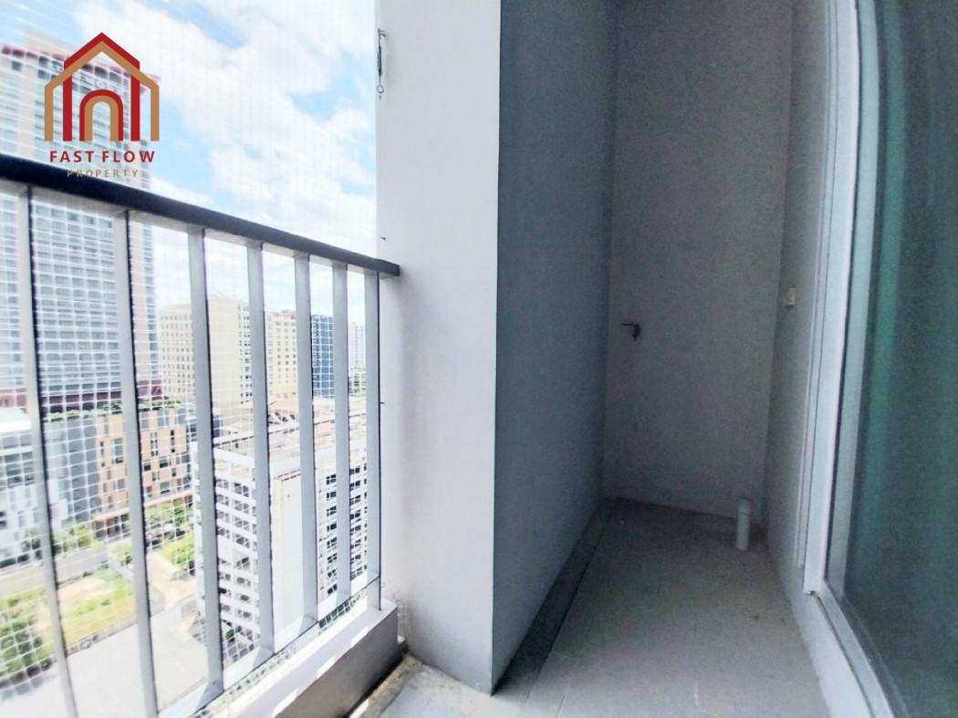 ขายคอนโด เดอะ โฮเทล เซอร์วิส คอนโด - Sell Condo The Hotel Serviced Condo - 3069512