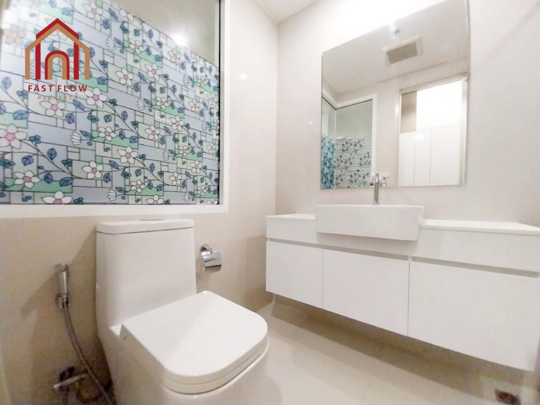 ขายคอนโด เดอะ โฮเทล เซอร์วิส คอนโด - Sell Condo The Hotel Serviced Condo - 3069515