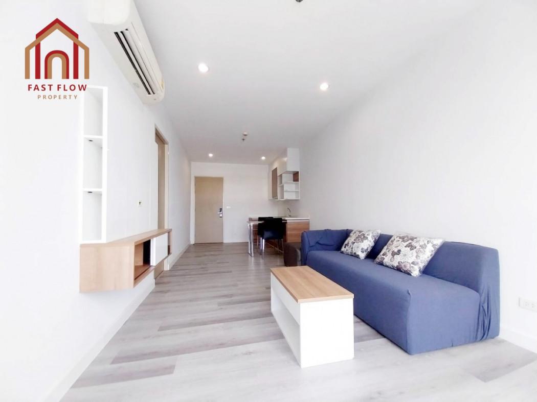 ขายคอนโด เดอะ โฮเทล เซอร์วิส คอนโด - Sell Condo The Hotel Serviced Condo - 3069510