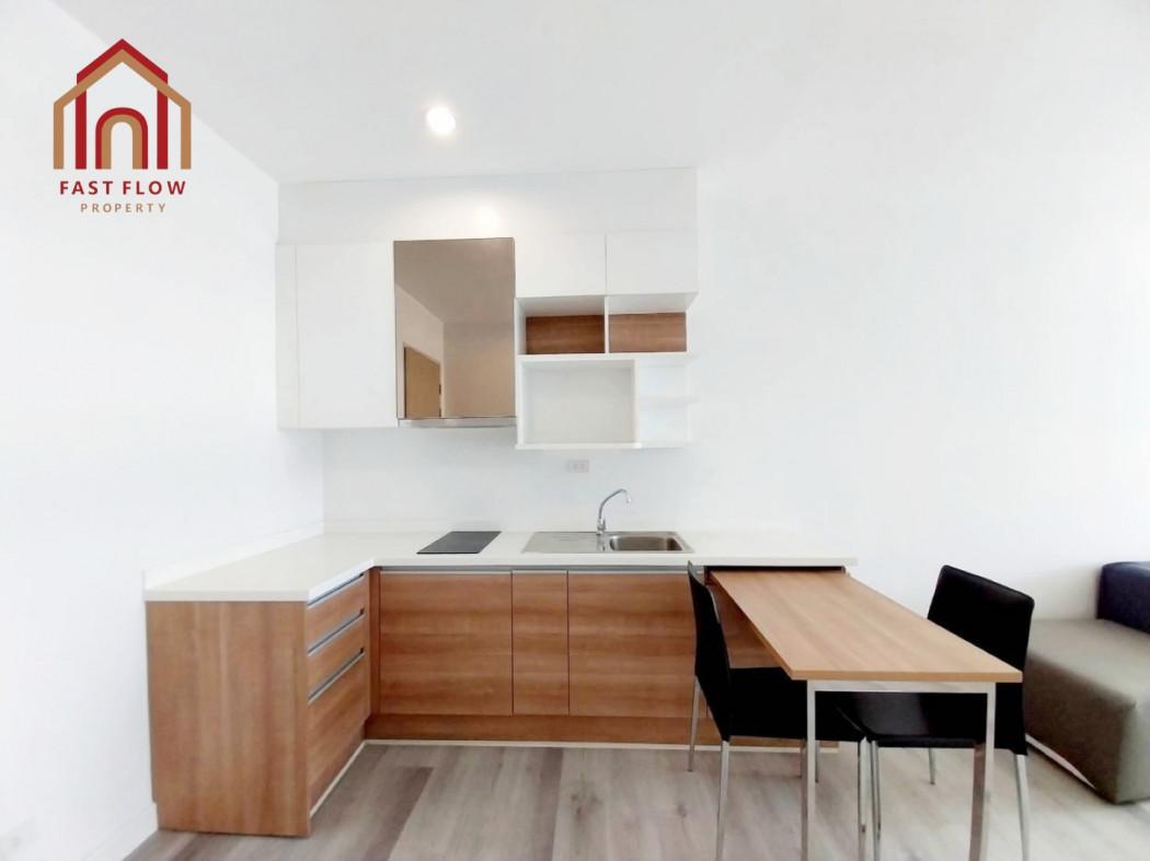 ขายคอนโด เดอะ โฮเทล เซอร์วิส คอนโด - Sell Condo The Hotel Serviced Condo - 3069511