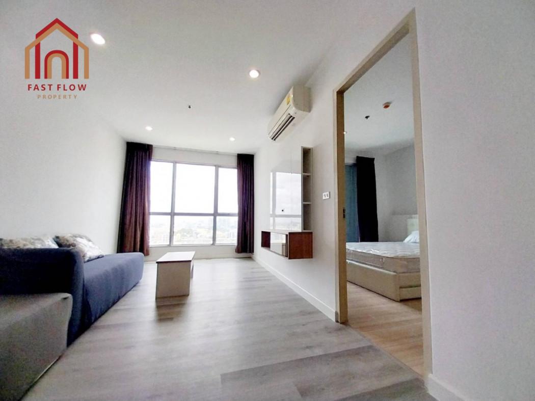 ขายคอนโด เดอะ โฮเทล เซอร์วิส คอนโด - Sell Condo The Hotel Serviced Condo - 3069509