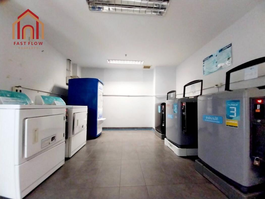 ขายคอนโด เดอะ โฮเทล เซอร์วิส คอนโด - Sell Condo The Hotel Serviced Condo - 3069519