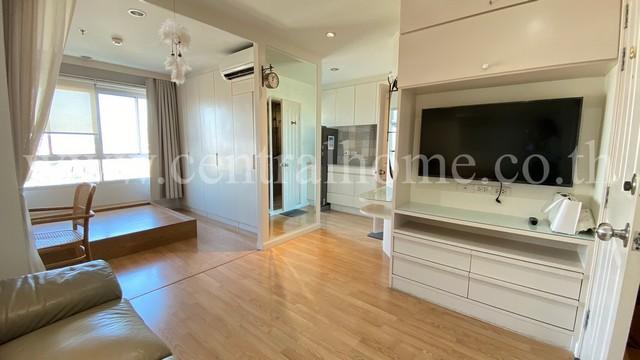 ขายคอนโด ลุมพินี วิลล์ ลาดพร้าว - โชคชัย4 คอนโดมิเนียม - Sell Condo Lumpini Ville  Ladprao-Chokchai4 condominium - 3069528