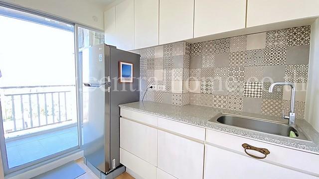 ขายคอนโด ลุมพินี วิลล์ ลาดพร้าว - โชคชัย4 คอนโดมิเนียม - Sell Condo Lumpini Ville  Ladprao-Chokchai4 condominium - 3069533
