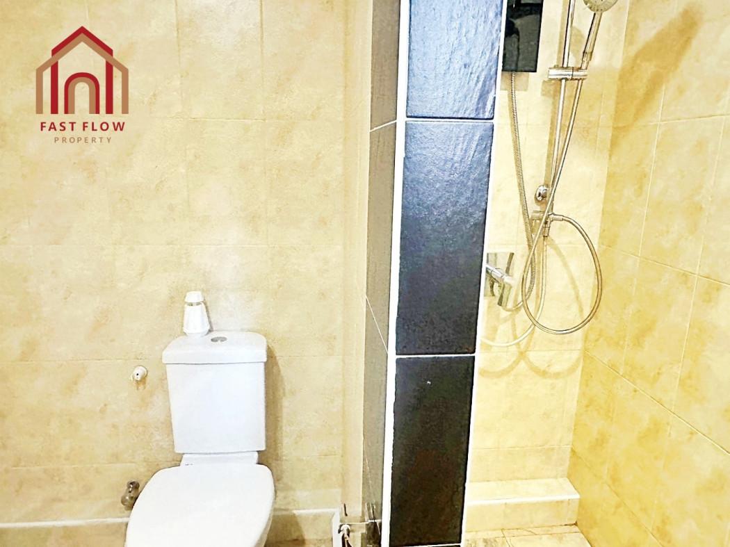 ขายคอนโด Morning Dew Condo - Sell Condo   - 3069558