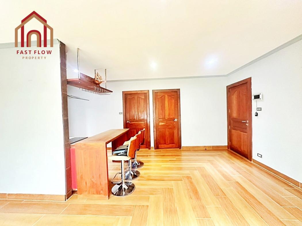 ขายคอนโด Morning Dew Condo - Sell Condo   - 3069550