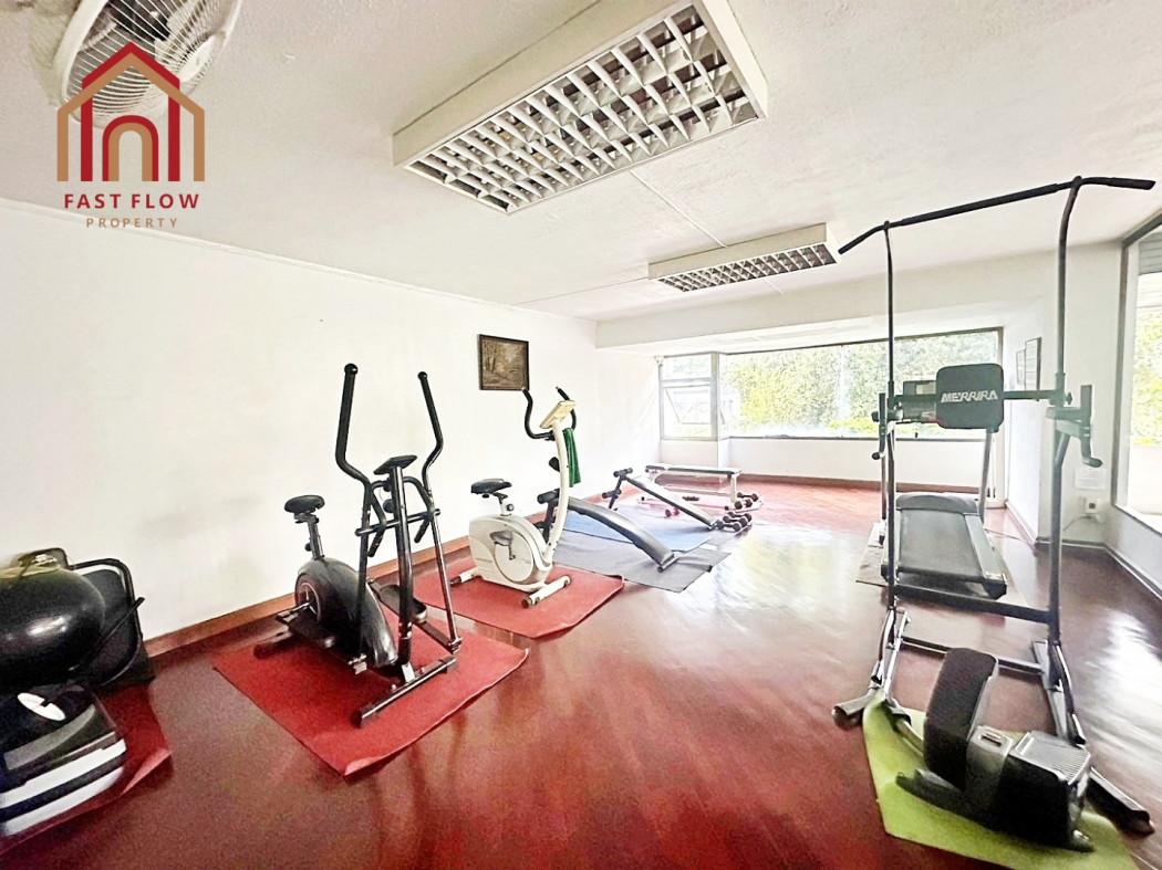 ขายคอนโด Morning Dew Condo - Sell Condo   - 3069561