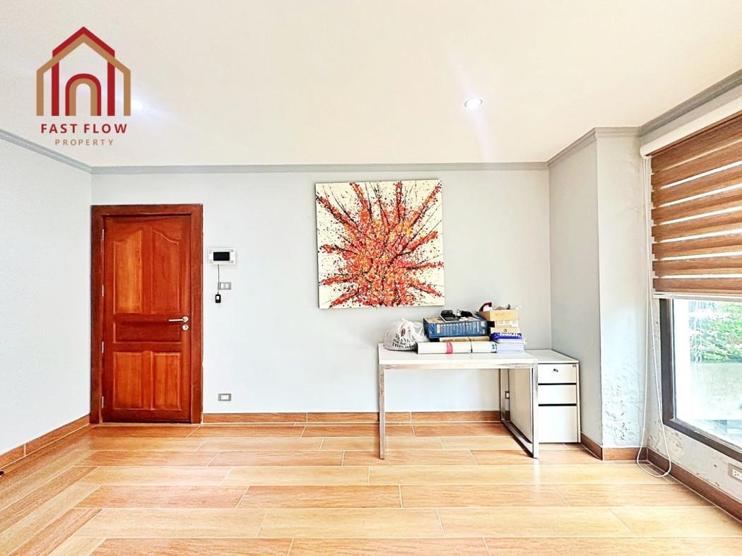 ขายคอนโด Morning Dew Condo - Sell Condo   - 3069551