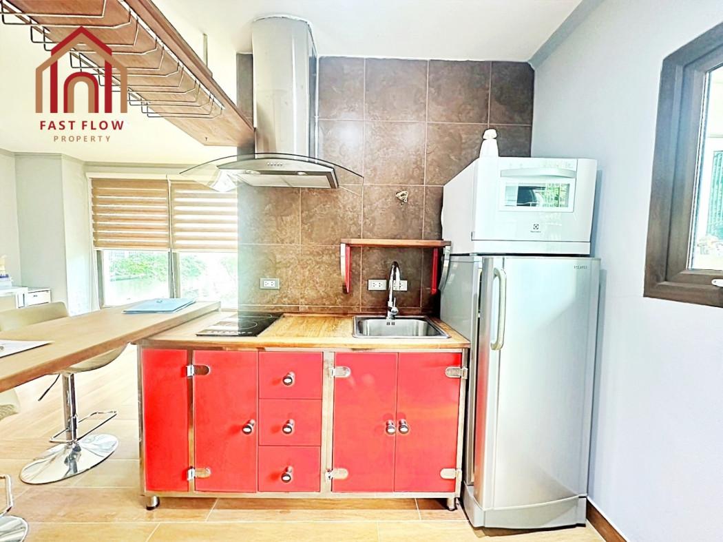 ขายคอนโด Morning Dew Condo - Sell Condo   - 3069555