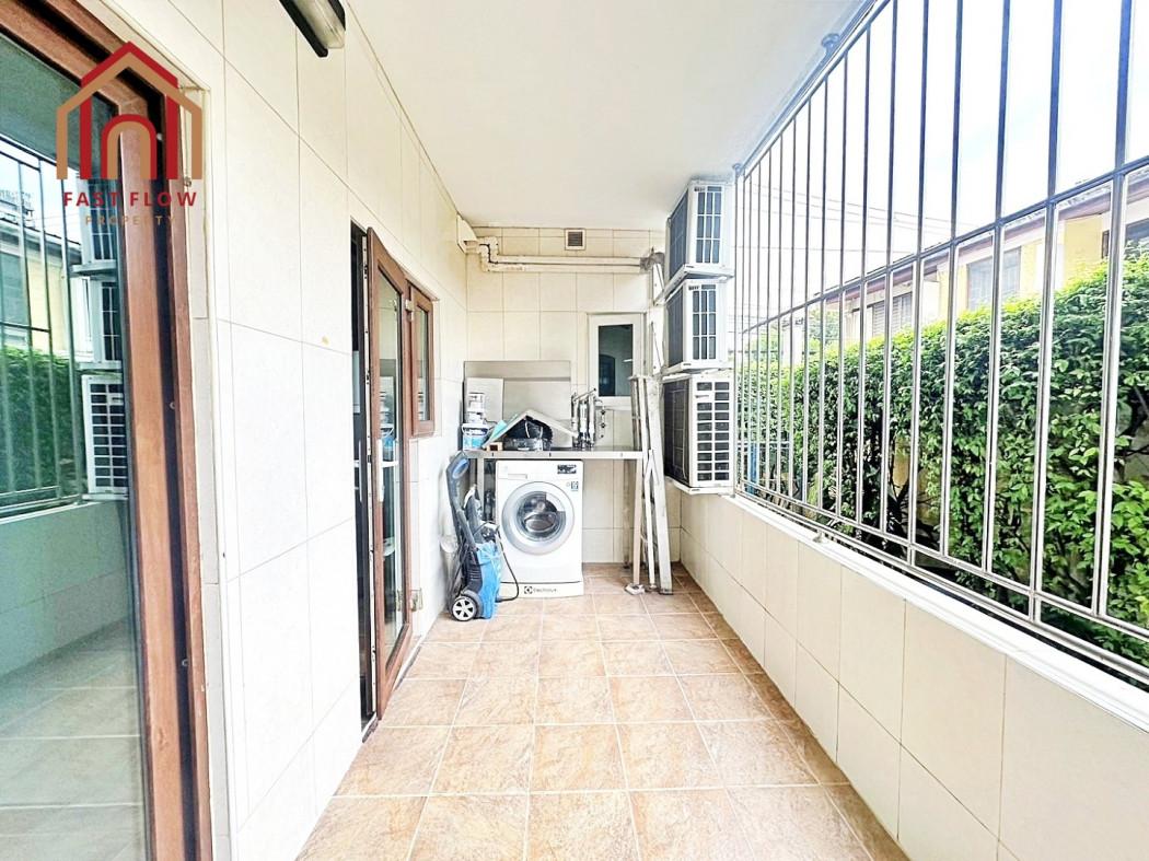 ขายคอนโด Morning Dew Condo - Sell Condo   - 3069556