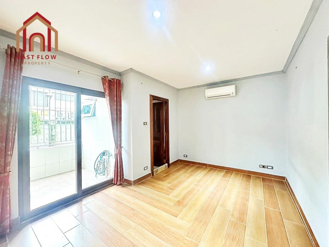 ขายคอนโด Morning Dew Condo - Sell Condo   - 3069553