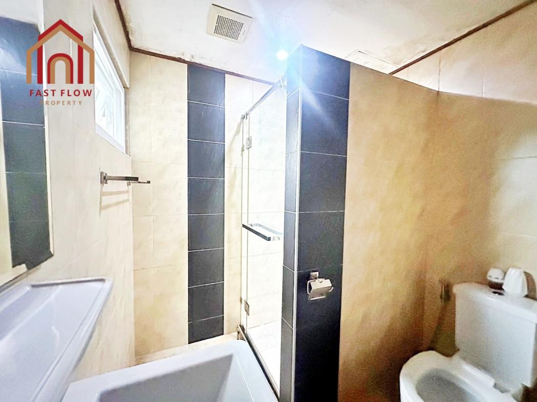 ขายคอนโด Morning Dew Condo - Sell Condo   - 3069557