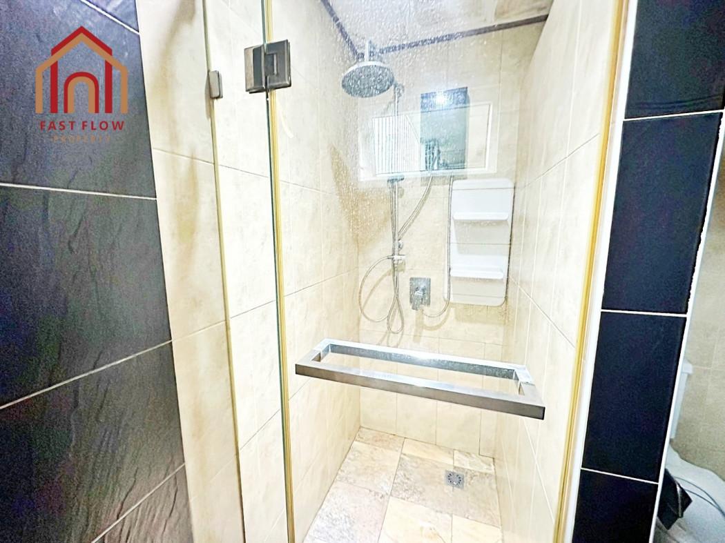 ขายคอนโด Morning Dew Condo - Sell Condo   - 3069559