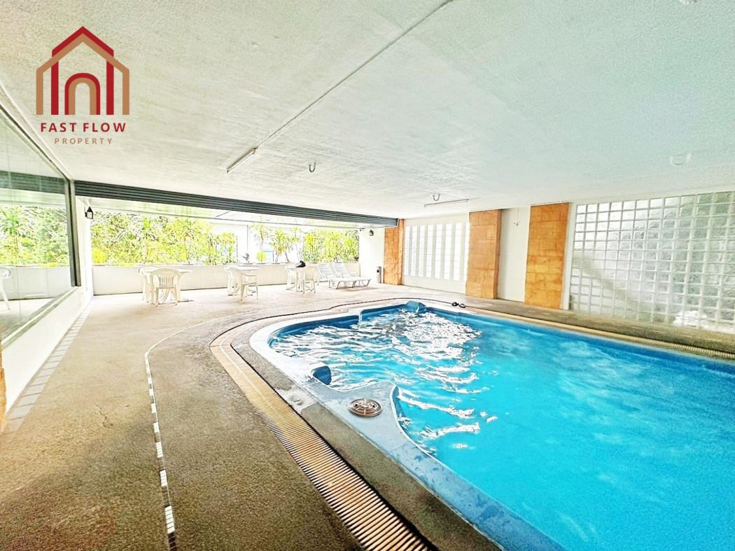 ขายคอนโด Morning Dew Condo - Sell Condo   - 3069560