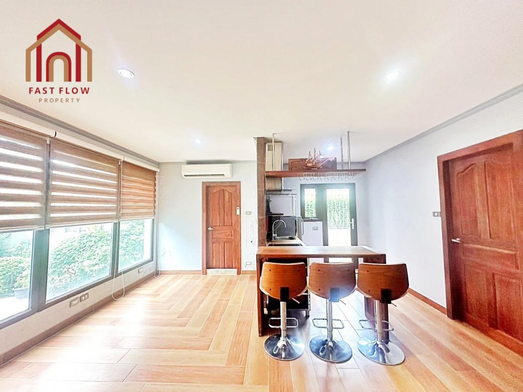 ขายคอนโด Morning Dew Condo - Sell Condo   - 3069554