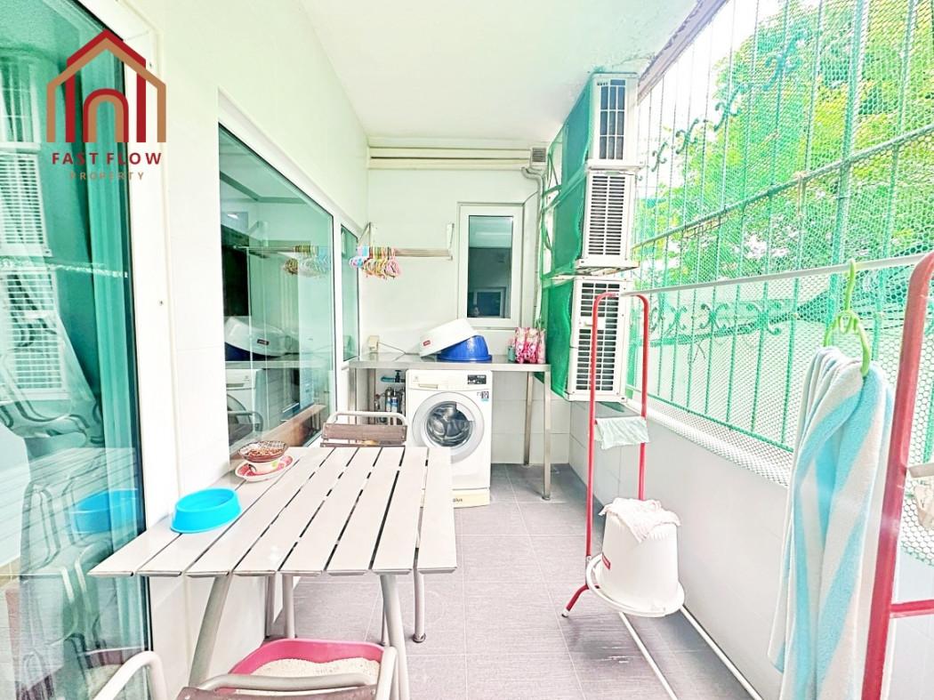ขายคอนโด Morning Dew Condo - Sell Condo   - 3069578
