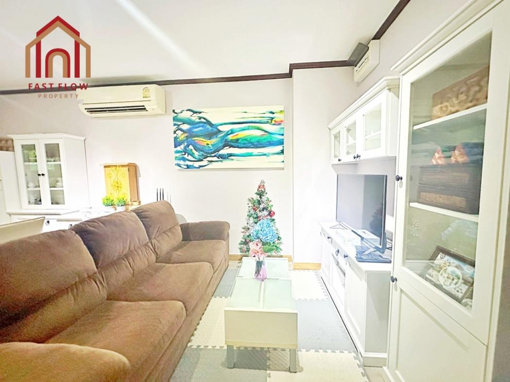 ขายคอนโด Morning Dew Condo - Sell Condo   - 3069574