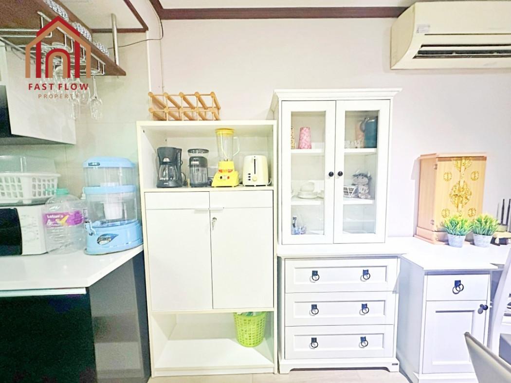 ขายคอนโด Morning Dew Condo - Sell Condo   - 3069576