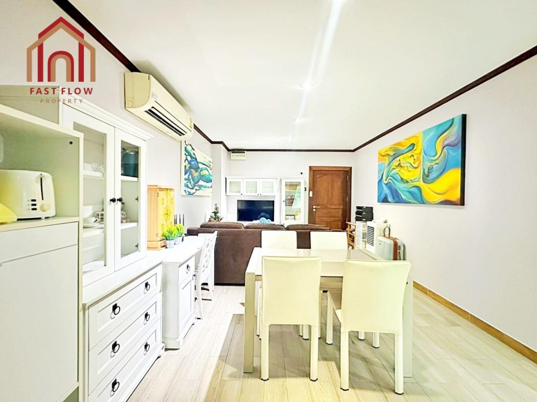 ขายคอนโด Morning Dew Condo - Sell Condo   - 3069571