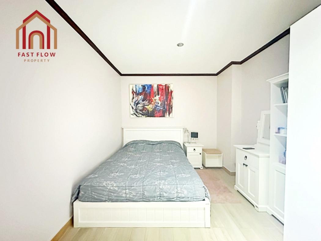 ขายคอนโด Morning Dew Condo - Sell Condo   - 3069572