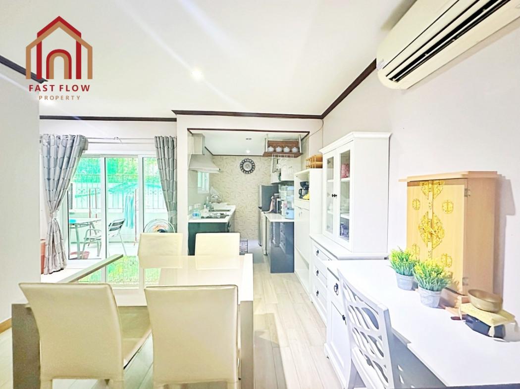 ขายคอนโด Morning Dew Condo - Sell Condo   - 3069575