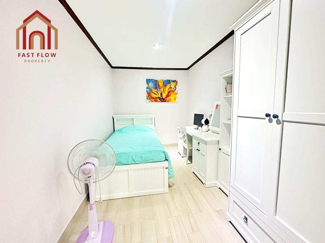 ขายคอนโด Morning Dew Condo - Sell Condo   - 3069573