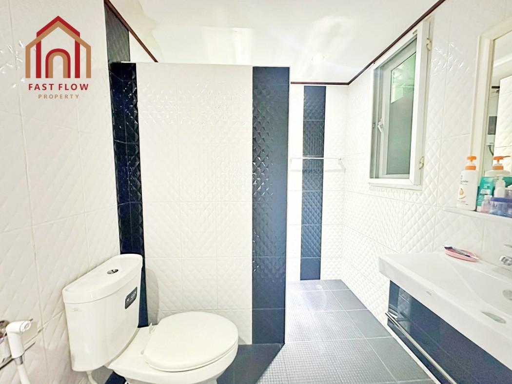 ขายคอนโด Morning Dew Condo - Sell Condo   - 3069580