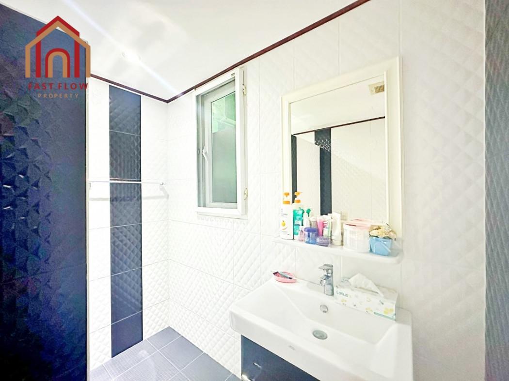 ขายคอนโด Morning Dew Condo - Sell Condo   - 3069579
