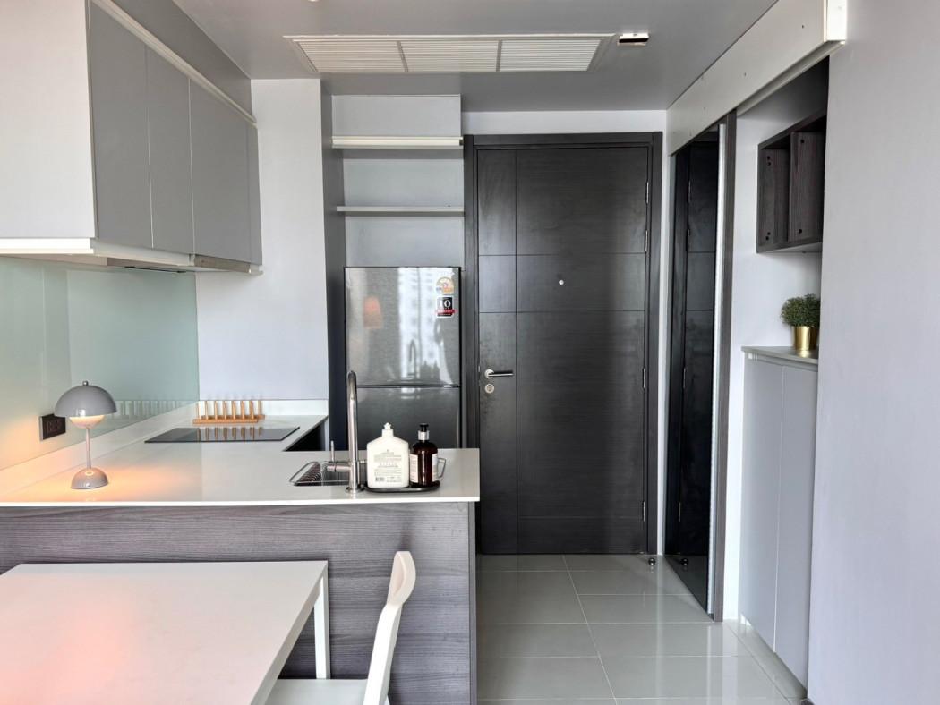 เช่าคอนโด CEIL by Sansiri (ซีล บาย แสนสิริ) - Condo Rental   - 3070070