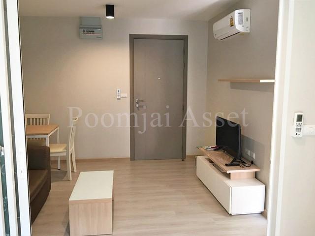 ขายคอนโด เทมโป ควอด พหลโยธิน-สะพานใหม่ คอนโดมิเนียม - Sell Condo Tempo Quad Phaholyothin-Sapanmai condominium - 3070074