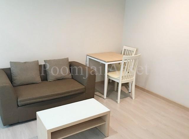 ขายคอนโด เทมโป ควอด พหลโยธิน-สะพานใหม่ คอนโดมิเนียม - Sell Condo Tempo Quad Phaholyothin-Sapanmai condominium - 3070075