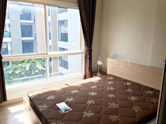 ขายคอนโด เทมโป ควอด พหลโยธิน-สะพานใหม่ คอนโดมิเนียม - Sell Condo Tempo Quad Phaholyothin-Sapanmai condominium - 3070076