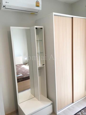 ขายคอนโด เทมโป ควอด พหลโยธิน-สะพานใหม่ คอนโดมิเนียม - Sell Condo Tempo Quad Phaholyothin-Sapanmai condominium - 3070077