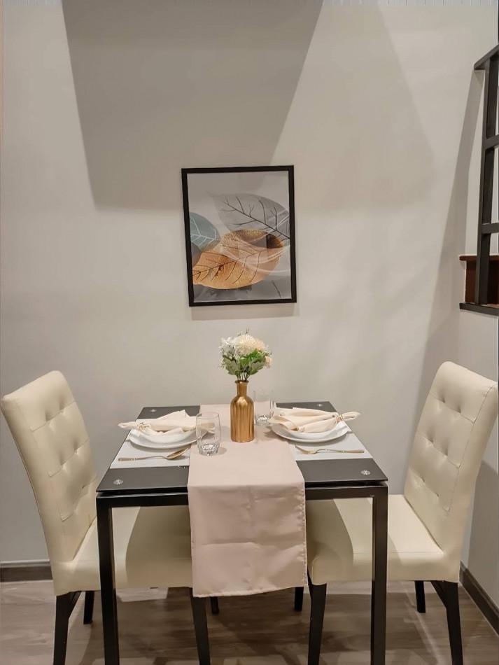 ขายคอนโด เดอะ คอลเล็ค รัชดา 32 - Sell Condo   - 3070167