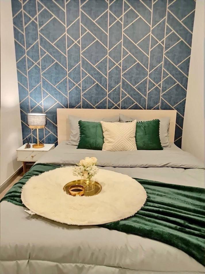ขายคอนโด เดอะ คอลเล็ค รัชดา 32 - Sell Condo   - 3070170