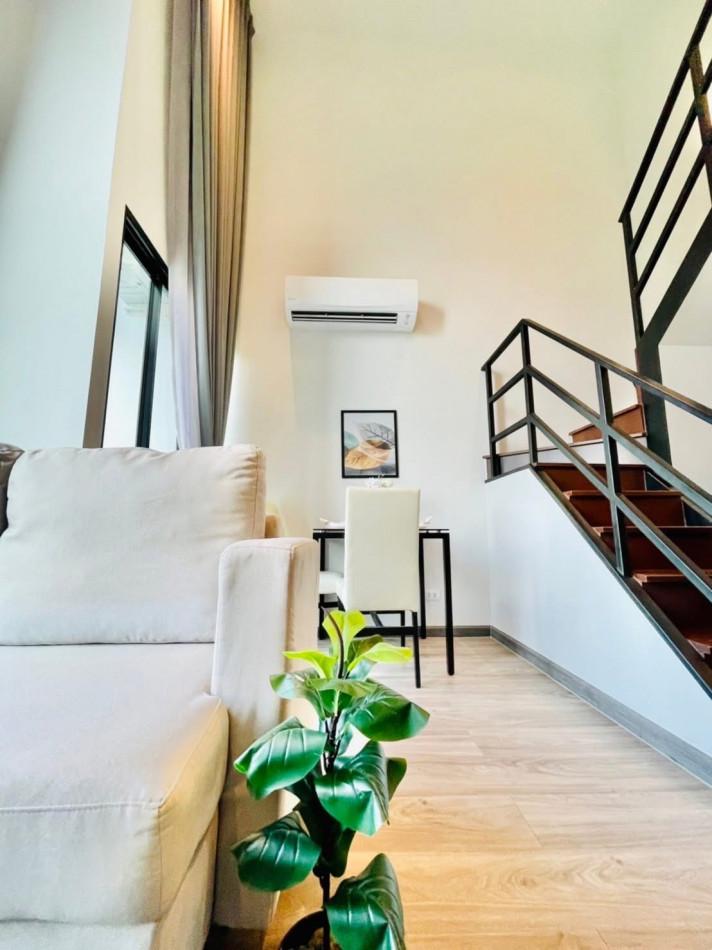 ขายคอนโด เดอะ คอลเล็ค รัชดา 32 - Sell Condo   - 3070168
