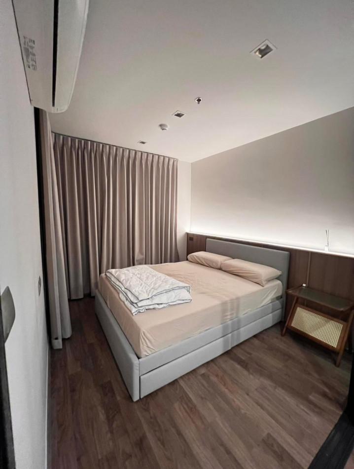 เช่าคอนโด Life Ladprao Valley : ไลฟ์ ลาดพร้าว แวลลีย์ - Condo Rental   - 3070220