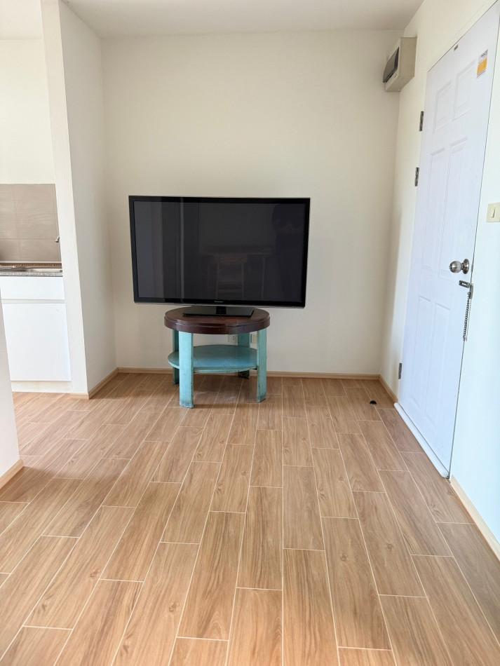 ขายคอนโด คอนโด ฟีล รัชดา 36 - Sell Condo   - 3070432