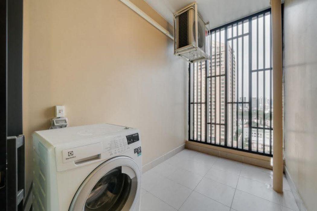 เช่าคอนโด ศุภาลัย เอลีท สาทร-สวนพลู คอนโดมิเนียม - Condo Rental Supalai Elite Sathorn-Suanplu condominium - 3070678